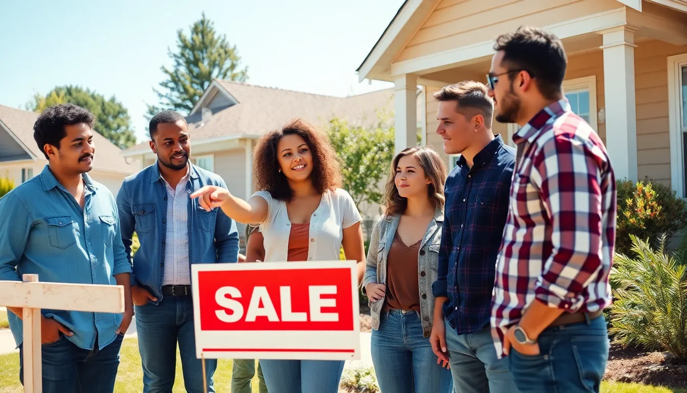 understanding-pmi-unlock-your-path-to-affordable-homeownership-today