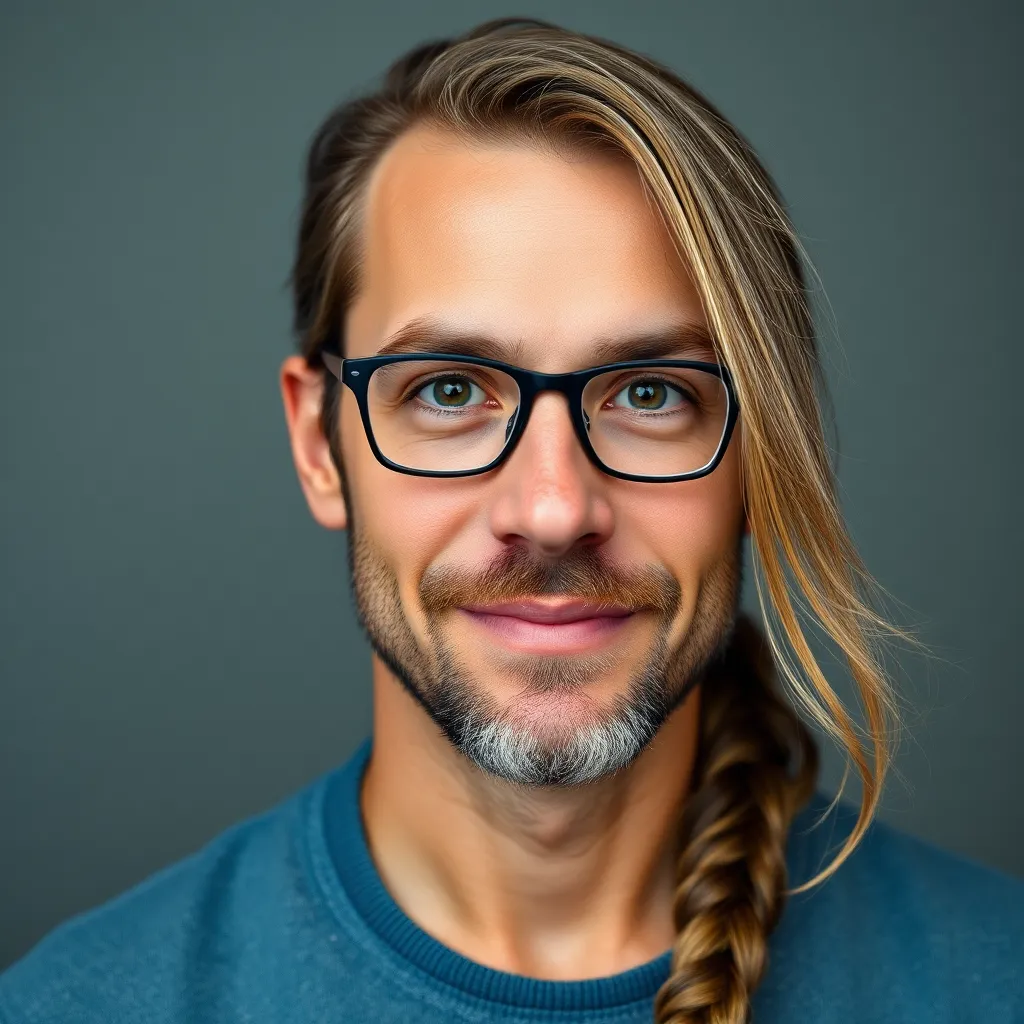 Picture of Xylorithor Zynlas