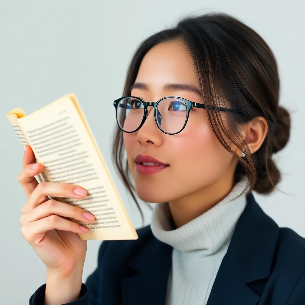 Picture of Kimberly Scott